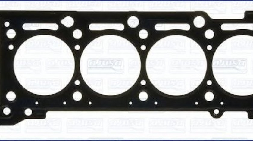 Garnitura, chiulasa MERCEDES CLC-CLASS (CL203) (2008 - 2011) AJUSA 10128100 piesa NOUA