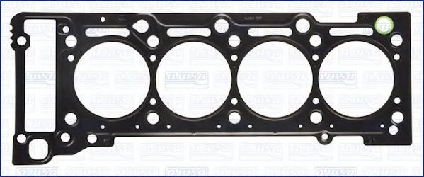 Garnitura, chiulasa MERCEDES CLK (C209) (2002 - 2009) AJUSA 10188510 piesa NOUA