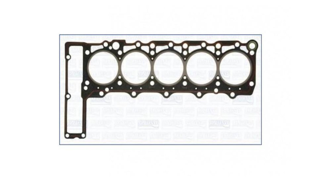 Garnitura chiulasa Mercedes E-CLASS Break (S124) 1993-1996 #2 0022049