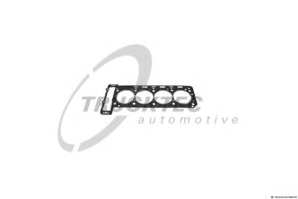 Garnitura, chiulasa MERCEDES E-CLASS Combi (S210) (1996 - 2003) TRUCKTEC AUTOMOTIVE 02.10.110 piesa NOUA