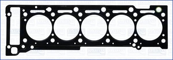 Garnitura, chiulasa MERCEDES E-CLASS T-Model (S211) (2003 - 2009) AJUSA 10128910 piesa NOUA