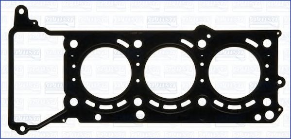 Garnitura, chiulasa MERCEDES E-CLASS T-Model (S212) (2009 - 2016) AJUSA 10171000 piesa NOUA