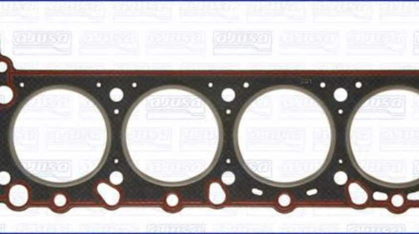 Garnitura, chiulasa MERCEDES E-CLASS (W124) (1993 - 1995) AJUSA 10128500 piesa NOUA