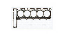 Garnitura, chiulasa Mercedes E-CLASS (W210) 1995-2...