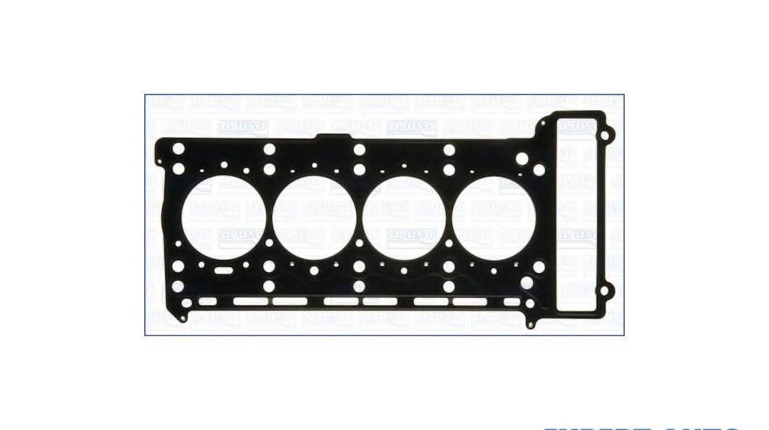 Garnitura, chiulasa Mercedes E-CLASS (W211) 2002-2009 #2 10188000