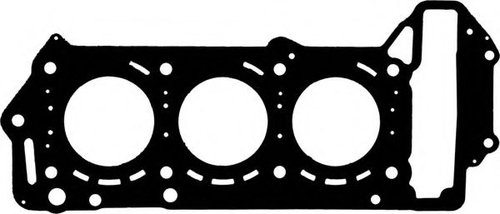 Garnitura, chiulasa MERCEDES E-CLASS (W212) (2009 - 2016) VICTOR REINZ 61-37955-00 piesa NOUA