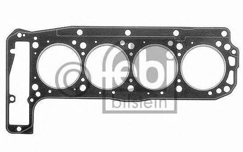 Garnitura, chiulasa MERCEDES G-CLASS Cabrio (W463) (1989 - 2016) FEBI BILSTEIN 14288 piesa NOUA