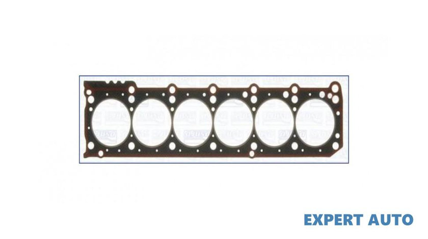 Garnitura, chiulasa Mercedes G-CLASS (W463) 1989-2016 #2 0022047