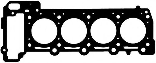 Garnitura, chiulasa MERCEDES GL-CLASS (X164) (2006 - 2012) VICTOR REINZ 61-35495-00 piesa NOUA