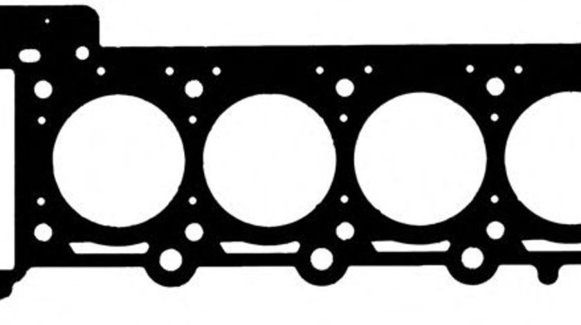 Garnitura, chiulasa MERCEDES GL-CLASS (X164) (2006 - 2012) VICTOR REINZ 61-35495-00 piesa NOUA