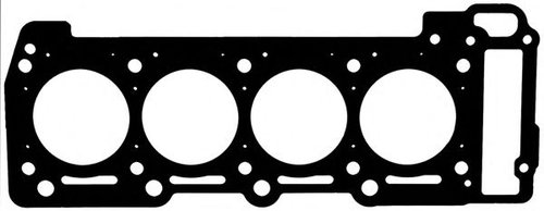 Garnitura, chiulasa MERCEDES GL-CLASS (X164) (2006 - 2012) VICTOR REINZ 61-37370-00 piesa NOUA