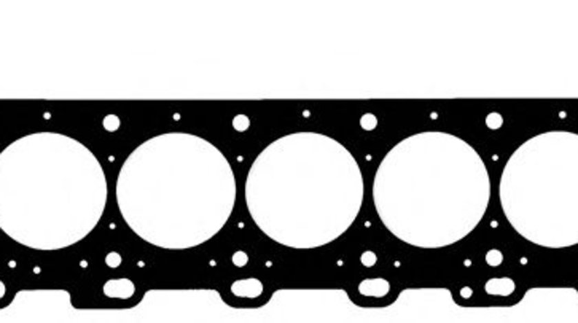 Garnitura, chiulasa MERCEDES S-CLASS (W220) (1998 - 2005) VICTOR REINZ 61-33170-00 piesa NOUA