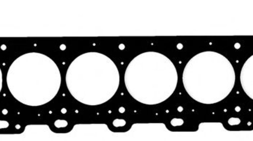 Garnitura, chiulasa MERCEDES S-CLASS (W220) (1998 - 2005) VICTOR REINZ 61-33175-00 piesa NOUA