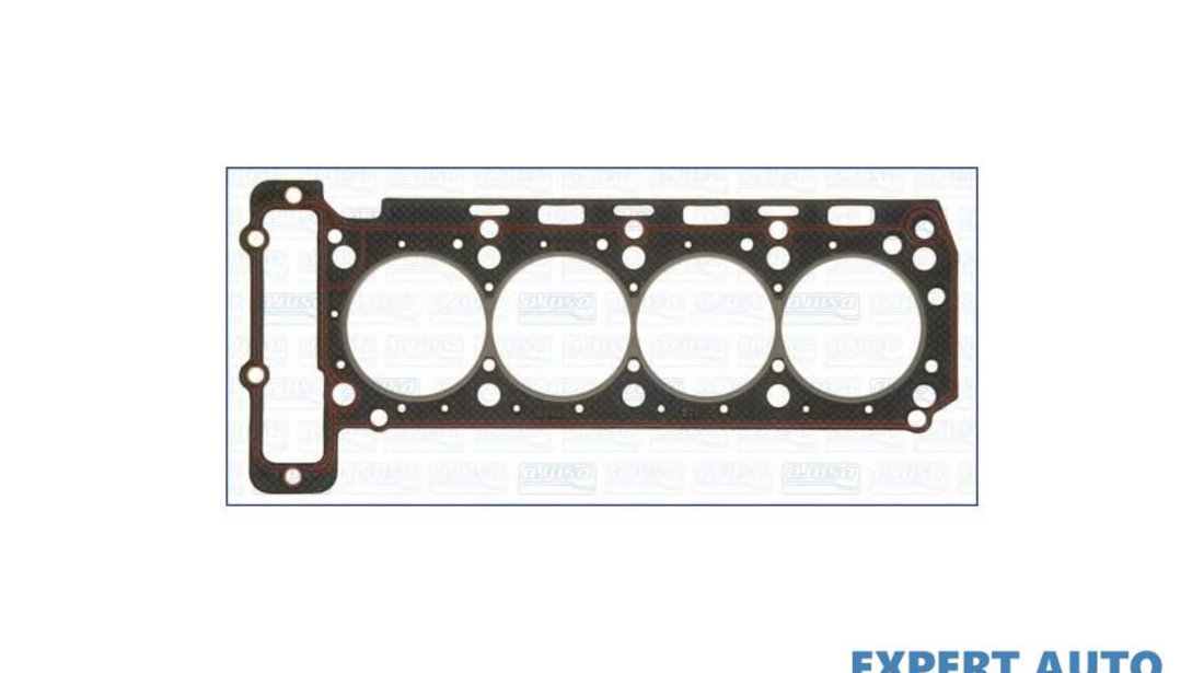 Garnitura chiulasa Mercedes SLK (R170) 1996-2004 #2 10108000