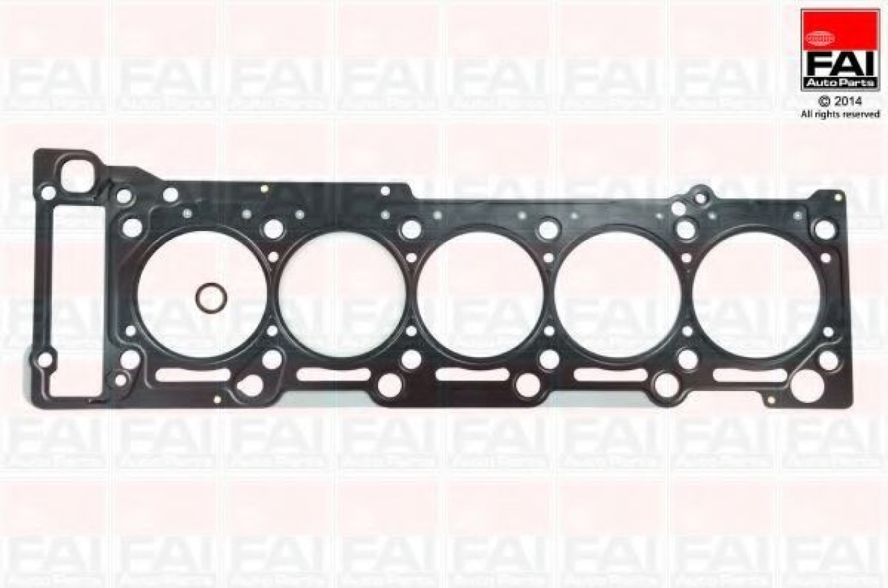 Garnitura, chiulasa MERCEDES SPRINTER 2-t bus (901, 902) (1995 - 2006) FAI AutoParts HG1130 piesa NOUA
