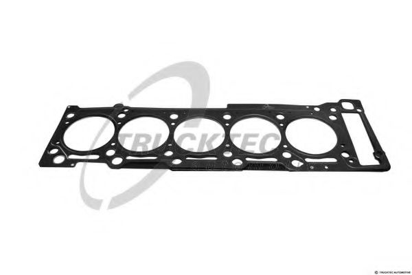 Garnitura, chiulasa MERCEDES SPRINTER 3-t bus (903) (1995 - 2006) TRUCKTEC AUTOMOTIVE 02.10.131 piesa NOUA
