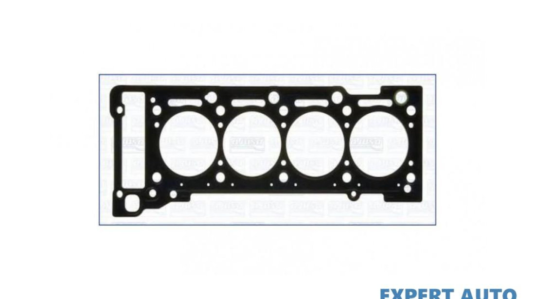 Garnitura chiulasa Mercedes SPRINTER 3-t platou / sasiu (903) 1995-2006 #2 10128100