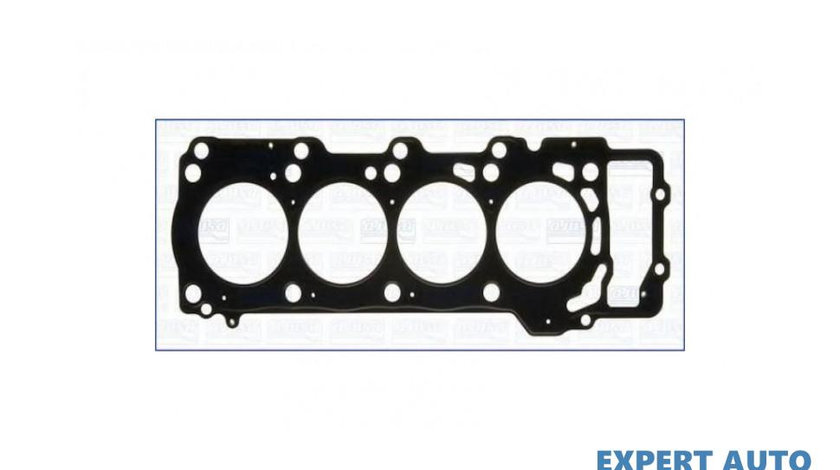 Garnitura chiulasa Mercedes V-CLASS (W447) 2014-2016 #2 074900