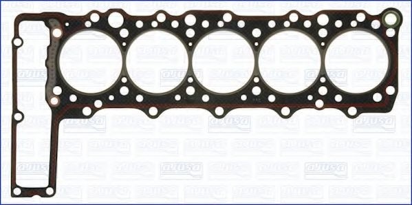 Garnitura, chiulasa MERCEDES VARIO bus (1996 - 2016) AJUSA 10108310 piesa NOUA