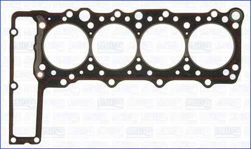 Garnitura, chiulasa MERCEDES VITO caroserie (638) (1997 - 2003) AJUSA 10128210 piesa NOUA