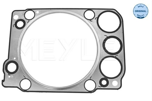 Garnitura, Chiulasa Meyle Mercedes-Benz 034 001 0031