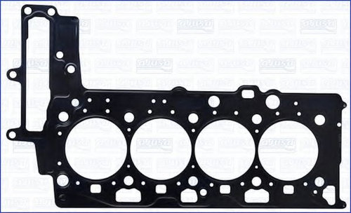 Garnitura, chiulasa MINI MINI COUNTRYMAN (R60) (2010 - 2016) AJUSA 10196400 piesa NOUA