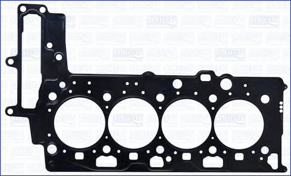 Garnitura, chiulasa MINI MINI Cupe (R58) (2011 - 2016) AJUSA 10196420 piesa NOUA
