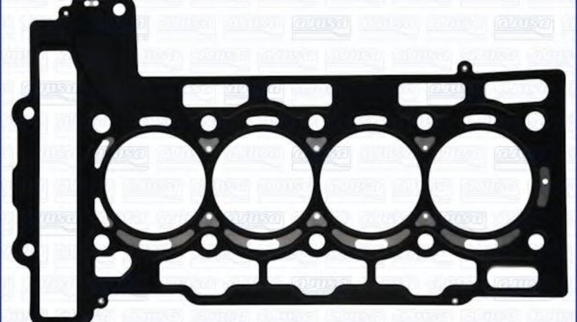 Garnitura, chiulasa MINI MINI Cupe (R58) (2011 - 2016) AJUSA 10187110 piesa NOUA