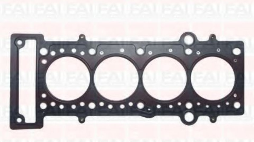 Garnitura, chiulasa MINI MINI (R50, R53) (2001 - 2006) FAI AutoParts HG1136 piesa NOUA