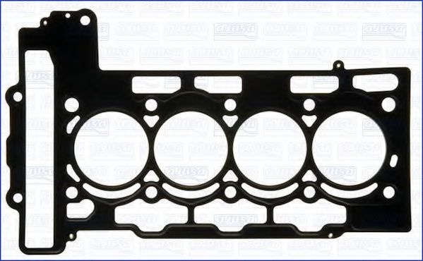 Garnitura, chiulasa MINI MINI (R56) (2006 - 2013) AJUSA 10186900 piesa NOUA
