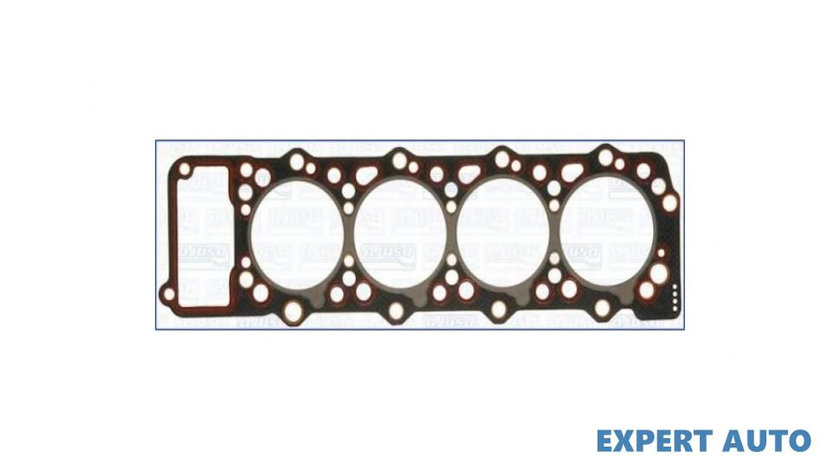 Garnitura chiulasa Mitsubishi CHALLENGER (K90) 1996-2016 #2 0038828