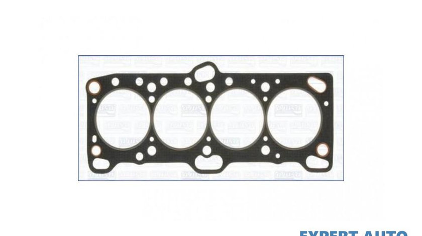 Garnitura chiulasa Mitsubishi ECLIPSE (D2_A) 1989-1995 #2 0038814