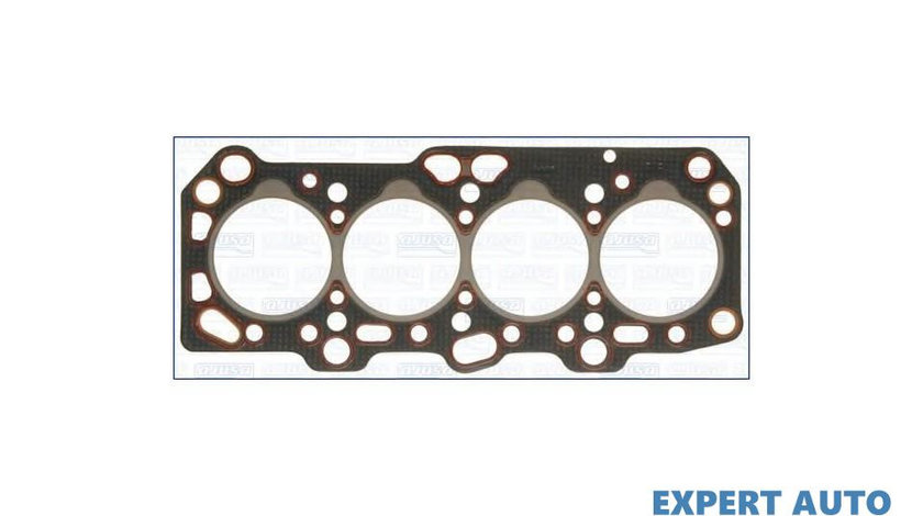 Garnitura chiulasa Mitsubishi GALANT Mk VI combi (EA_) 1996-2003 #2 10110110