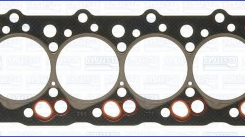 Garnitura, chiulasa MITSUBISHI L 200 (K7, K6) (1996 - 2007) AJUSA 10070300 piesa NOUA