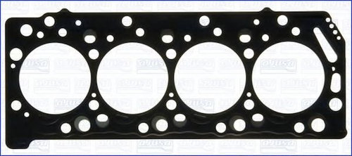 Garnitura, chiulasa MITSUBISHI L 200 (K7, K6) (1996 - 2007) AJUSA 10159310 piesa NOUA