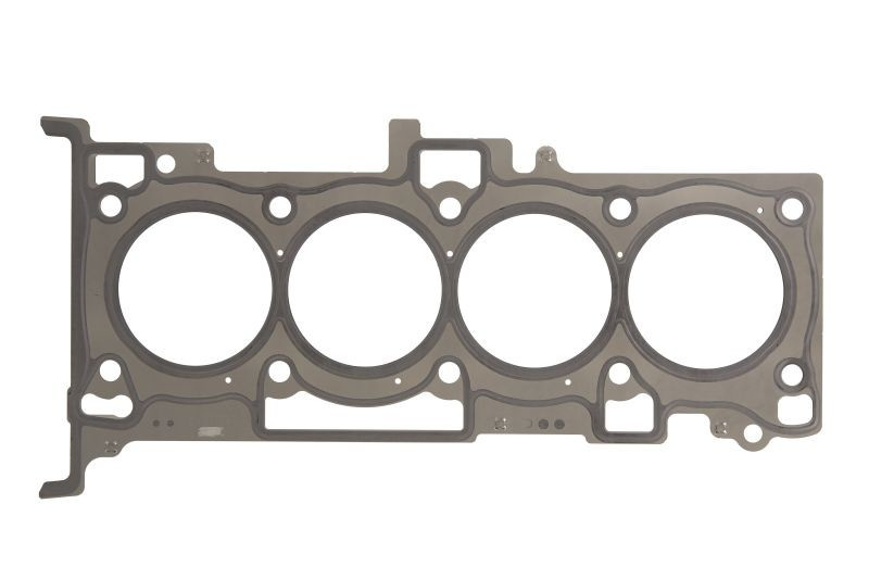 Garnitura, chiulasa MITSUBISHI OUTLANDER II (CW) (2006 - 2012) ELRING 415.690 piesa NOUA
