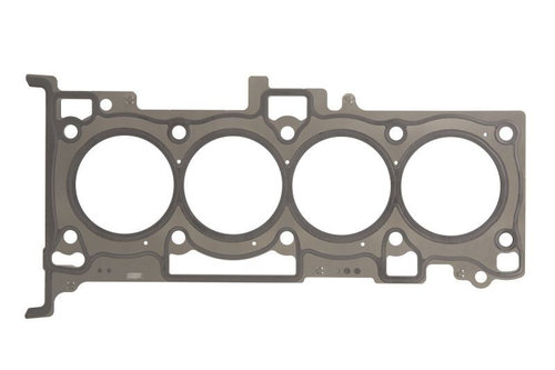 Garnitura, chiulasa MITSUBISHI OUTLANDER II (CW) (2006 - 2012) ELRING 415.690 piesa NOUA