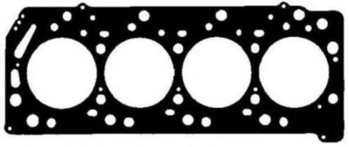 Garnitura, chiulasa MITSUBISHI PAJERO III Canvas Top (V6_W, V7_W) (2000 - 2006) PAYEN AH6480 piesa N...