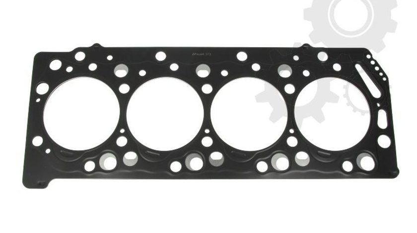 Garnitura chiulasa MITSUBISHI PAJERO SPORT II KH KG Producator PAYEN AH6500