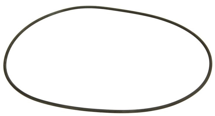 Garnitura Chiulasa Moto Athena 161,50X2,62 M752616150004