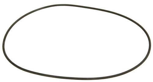 Garnitura Chiulasa Moto Athena 161,50X2,62 M752616150004