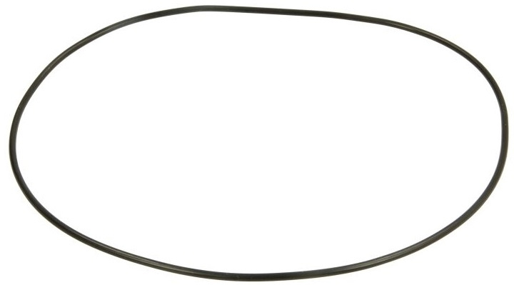Garnitura Chiulasa Moto Athena 164,77X2,62 M752616477004