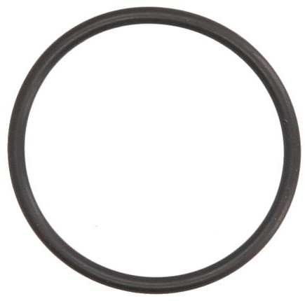 Garnitura Chiulasa Moto Athena 2.62x103.70 M752610370004