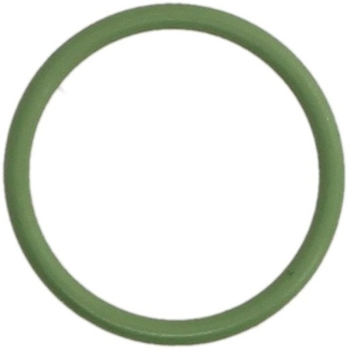 Garnitura Chiulasa Moto Athena 28.25X2.62 M752603112094