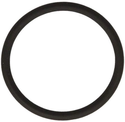 Garnitura Chiulasa Moto Athena 34,00X3 M753003400094