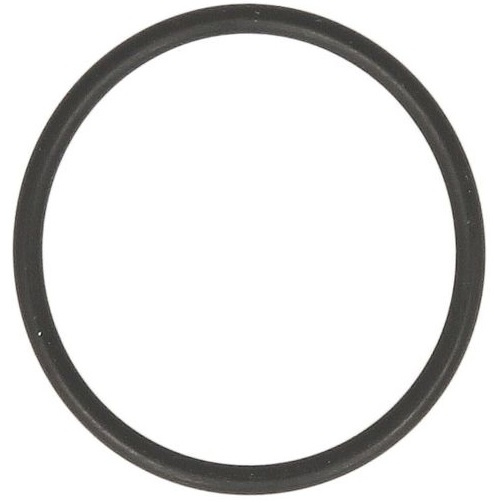 Garnitura Chiulasa Moto Athena 35,00X2,5 M752503500004