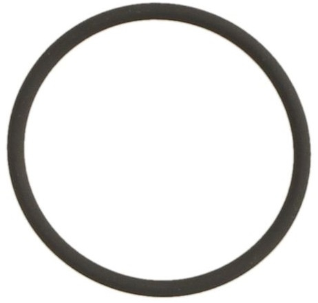 Garnitura Chiulasa Moto Athena 37,00X2,5 M752503700094