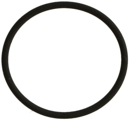 Garnitura Chiulasa Moto Athena 39,34X2,62 M752603156094