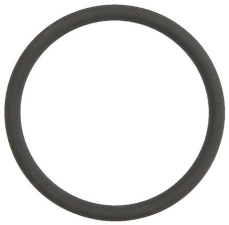 Garnitura Chiulasa Moto Athena 39.69X3.53 M753504156094