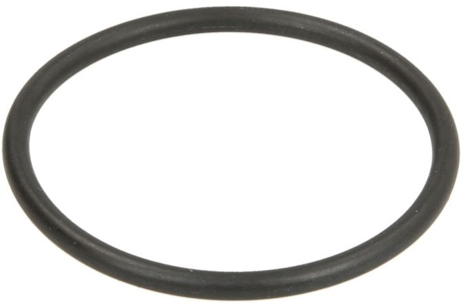 Garnitura Chiulasa Moto Athena 43X3 M753004300094